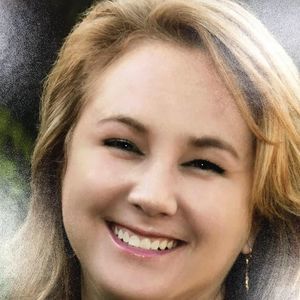 Meet your Posher, Cara